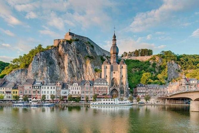 Belle Maison - Tres Proche Du Luxembourg Hayange ภายนอก รูปภาพ